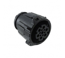 Ataata APD-1BS6