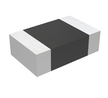 Ataata ASMPL-0805-1R0M-T