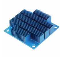 Ataata ATS-FPX050050013-108-C2-R1