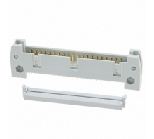Ataata AWH 40G-0202-IDC