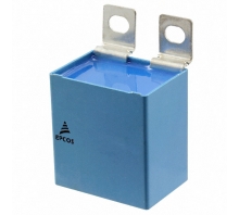 Ataata B32656S0155K501