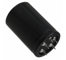 Ataata B43521C0687M000