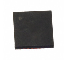Ataata BCM5241XA1KMLG