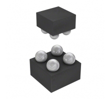 Ataata EFC4627R-TR