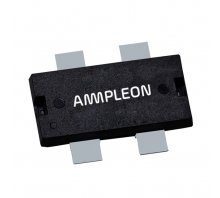 Ataata BLP15M7160PY