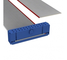 Ataata C1CXS-2636G