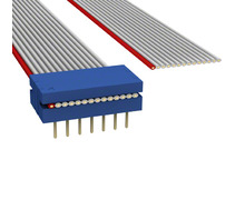 Ataata C4PXG-1406G