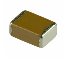 Ataata CC1812KKX7RDBB332