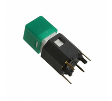 Ataata CFPB-1CC-5G9W