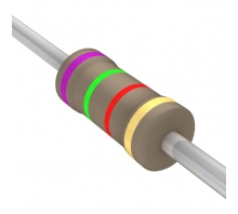 Ataata CFR-12JB-52-7K5