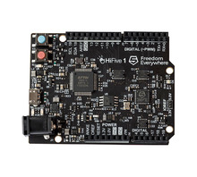 Ataata CS-HIFIVE1-01