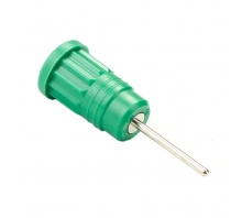Ataata CT2913-5