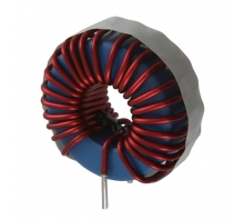 Ataata CTX100-10-52-R