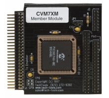 Ataata CVM7XM