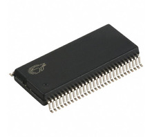 Ataata CY7C68001-56PVXCT