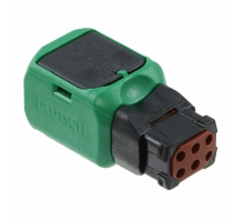 Ataata D369-P66-CP0