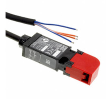 Ataata D4GS-N1R-3