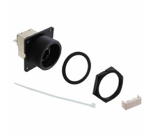 Ataata DCP-RJ6ST-RD