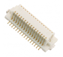 Ataata DF12A(3.0)32DS0.5V80