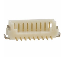 Ataata DF13C-9P-1.25V(50)