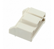 Ataata DF1E-6P-2.5DS(35)