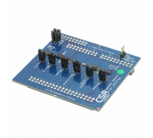 Ataata DK-ENV_SENS-10224-1A