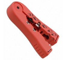 Ataata DL-501B