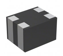 Ataata DLP0NSC900HL2L