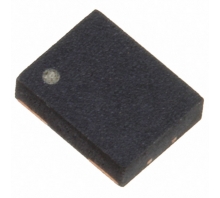 Ataata DSC8001CI5T