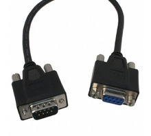 Ataata DSUB-9-MF-CBL