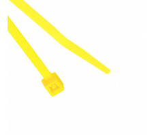 Ataata DT-04-18-YE-C