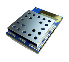 Ataata DWM1001