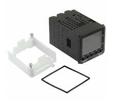 Ataata E5CC-RX2DBM-004