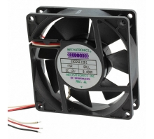 Ataata E9225H48B1-FSR