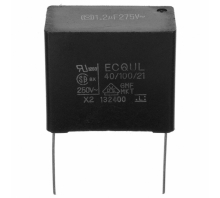 Ataata ECQ-U2A125ML