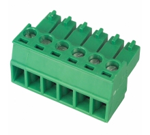 Ataata EDZ1550/6