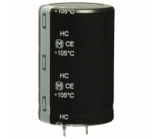 Ataata EET-HC2D182DA