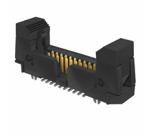 Ataata EHF-110-01-S-D-SM-LC