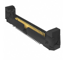Ataata EHF-125-01-F-D-SM-05-P
