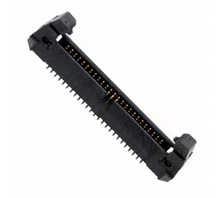 Ataata EHF-125-01-L-D-SM