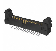 Ataata EHT-115-01-S-D-SM-03-TR