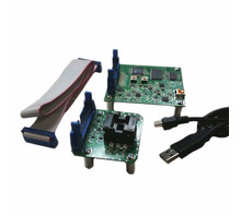Ataata EVAL-ADXRS453Z-S