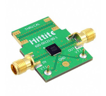 Ataata EVAL01-HMC935LP5E
