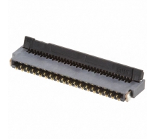 Ataata FH35C-35S-0.3SHW(99)