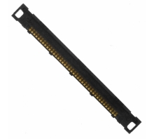 Ataata FI-J40C5