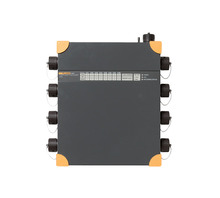 Ataata FLUKE-1760 TR US