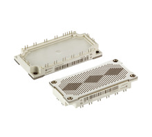 Ataata FP75R12KT3BOSA1