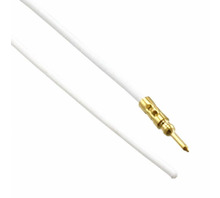 Ataata G125-MW10150L94