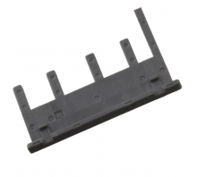Ataata GT13SC-4/1S-R