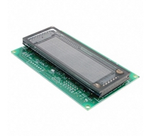 Ataata GU140X32F-7000